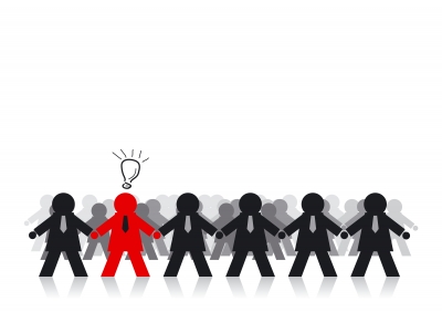 Future of Leadership